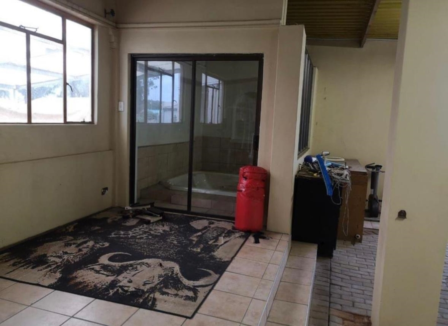 3 Bedroom Property for Sale in Retief Eastern Cape